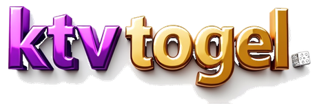 ktv togel