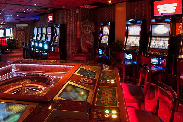 ktv togel featured game showcase