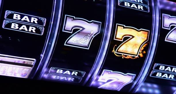 ktv togel platform gaming categories and interface