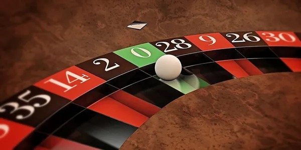 ktv togel payment methods and account security