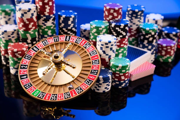 ktv togel App ktv togel App