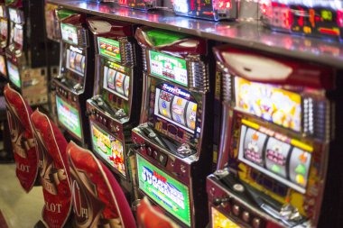 ktv togel featured game showcase ktv togel featured game showcase