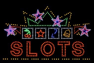 ktv togel customer support contact channels and response interface