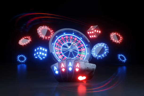 ktv togel account verification and withdrawal process