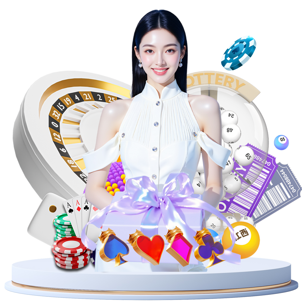 Diamond Empire slot game interface on ktv togel
