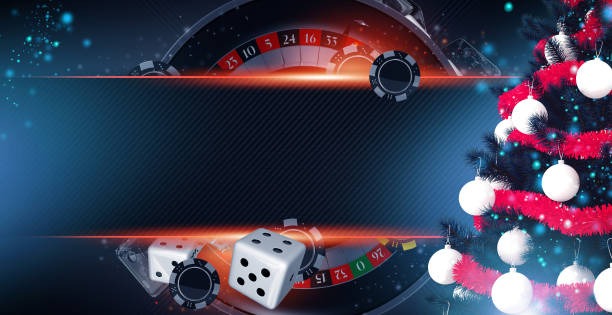 ktv togel deposit and withdrawal payment methods