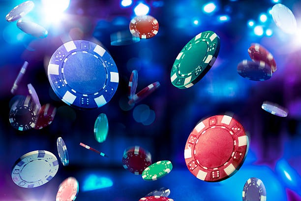 ktv togel featured game showcase ktv togel featured game showcase