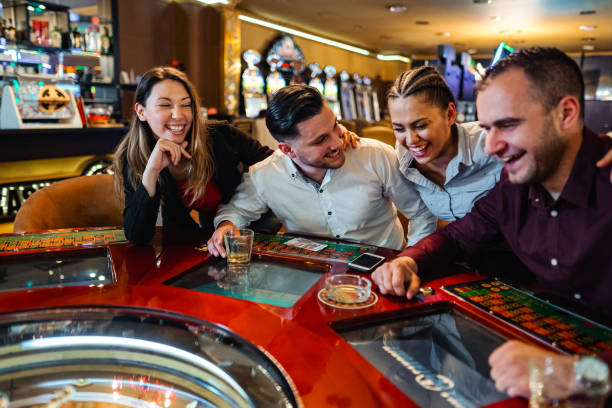 ktv togel deposit methods and payment options
