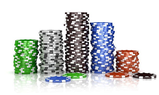 ktv togel payment methods and withdrawal options