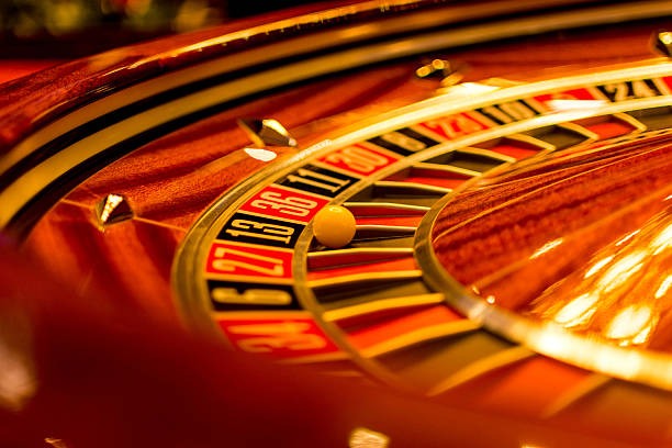 ktv togel featured game showcase ktv togel featured game showcase