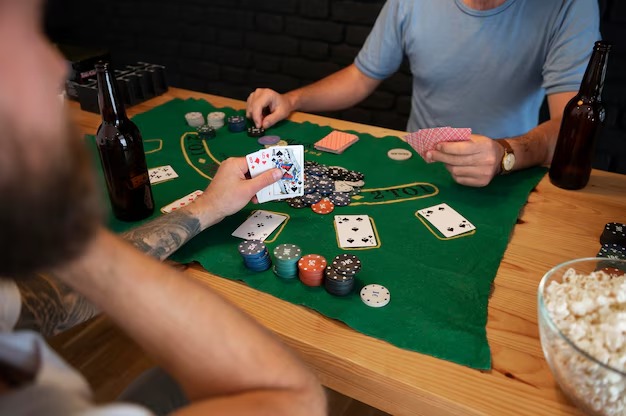 ktv togel Payment guide ktv togel Payment guide