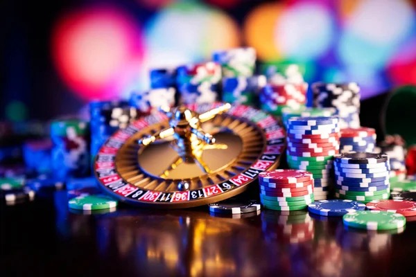 Slot game interface showing Mahjong Ways and Gates of Olympus