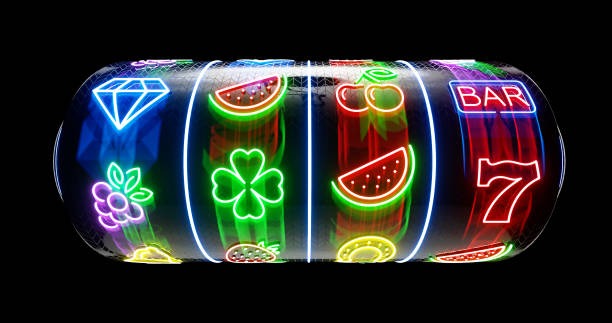 Tarung Mesin tournament leaderboard on ktv togel