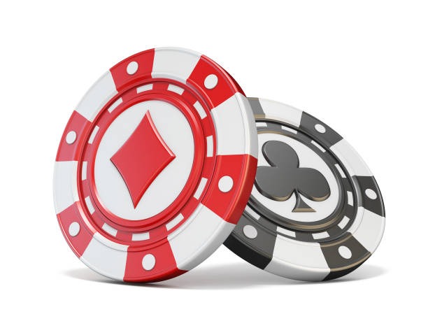 Tarung Mesin slot game interface with live leaderboard